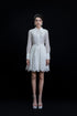 LASANRA FANNY DRESS